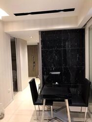 Sky Vue (D20), Condominium #626996681